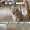 Empus nakal 5