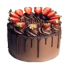 Birthday 10