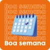 Boa semana Boa semana BOC na BO na BO na BC na Boa semana Boa semana