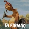 TA FIRMÃO