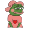 La rana Pepe 12