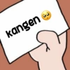 Ungkapan Dari Hati 🫶🏻 12
