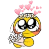2
8
Krys