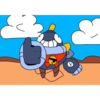 Brawl star pins 2 7