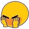 Emojis 7