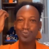 EDY VAI TE JULGAR 🤷🏿‍♂️ 6