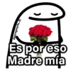 @paraguayita_01
Es por eso
Madre mía