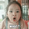 WHAT?