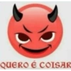 QUERO É COISAR