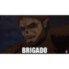 BRIGADO