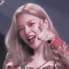 ໒ 🍼 ২ JEONGYEON ャ 10