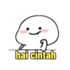 Pentol 7