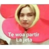 BTS memes 20