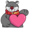 Garabatos Random 🤪 14