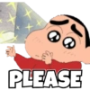 PLEASE