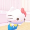 Sanrio 2