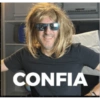 Aviões e músicas  9