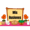 🕯💀🏵Día De Muertos🏵💀🕯 8