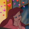 Indiretas de amor 15