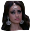 Surbhi Jyoti 7