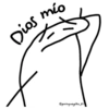 🌈Flork Mix 1🧦 15