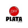 a
OFF
a
PLATA
@Viickyfas