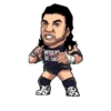 Lucha stikers 2020 10