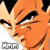 🍃 MEMES Random 5.0 🤯🌝 12