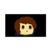 Anthogamer36 8