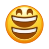 Emoji louco 12