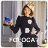 MOSC
FOFOCA?
