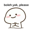 Pentoll3 22