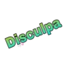Disculpa Krys