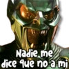 🍃 MEMES Random 5.0 🤯🌝 22