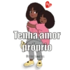 Eitalitamattos 6