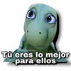 Vecinos Invasores 23