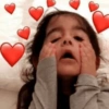 FIGURINHAS CARENTES 💖💗💞 7