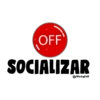a
OFF
a
SOCIALIZAR
@Vickyfas