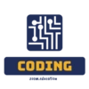 뉴 CODING zoom.estmentfom