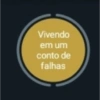 Vivendo em um conto de falhas