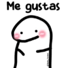 ❤️ Flork Enamorado ❤️ 8