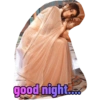 good night....