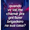 Mais figurinhas de amor 9