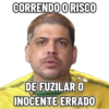 Choque de Cultura Canal Brasil 22
