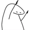 Florkofcows 10