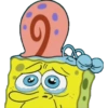 Bob Esponja💛 10