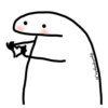 🌈Flork Mix 1🧦 5