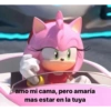 Memesitos (STICKERS PARA TI)😎 9