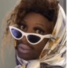 EDY VAI TE JULGAR 🤷🏿‍♂️ 11