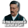 3 Idiots (part-2) 26